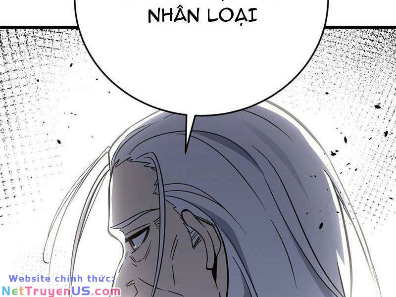 Toàn Cầu Cao Võ Chapter 234 - Trang 108