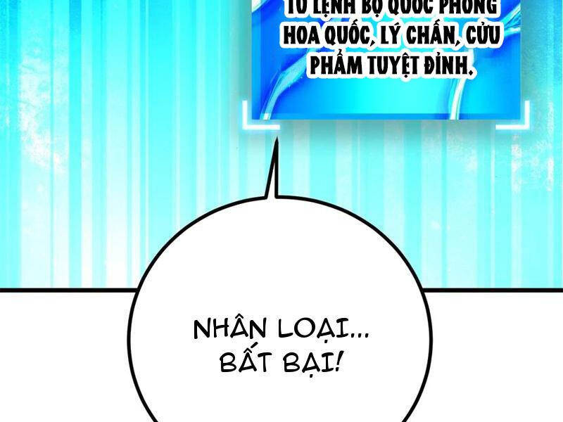 Toàn Cầu Cao Võ Chapter 260 - Trang 104