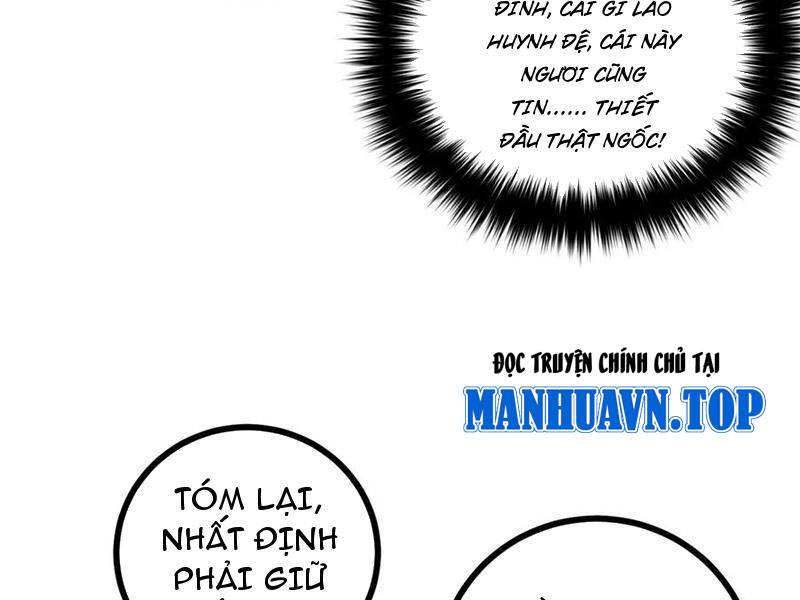 Toàn Cầu Cao Võ Chapter 270 - Trang 138