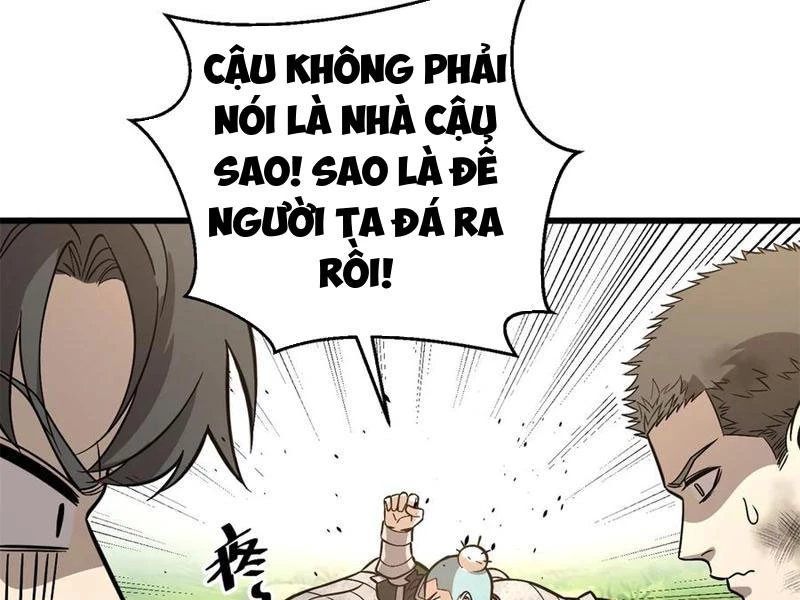 Toàn Cầu Cao Võ Chapter 268 - Trang 104