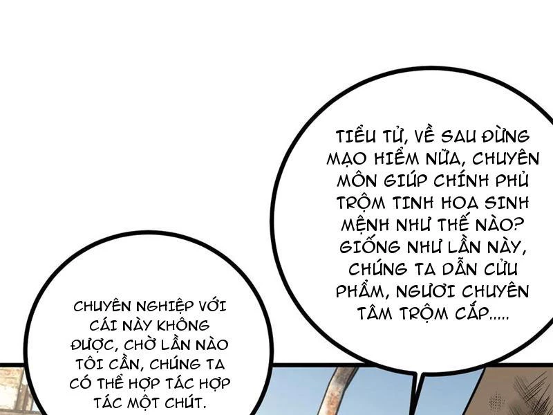 Toàn Cầu Cao Võ Chapter 269 - Trang 63