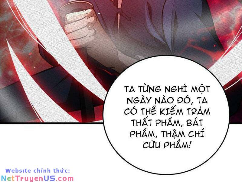 Toàn Cầu Cao Võ Chapter 234 - Trang 101