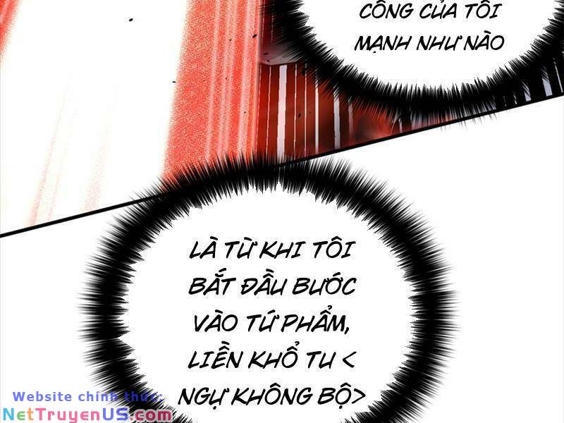 Toàn Cầu Cao Võ Chapter 230 - Trang 122