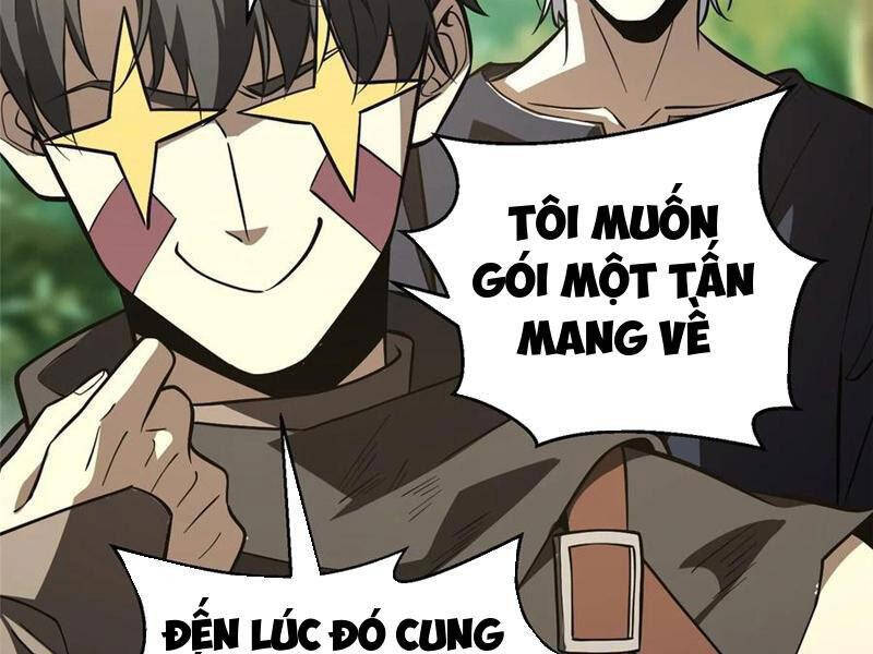 Toàn Cầu Cao Võ Chapter 240 - Trang 71