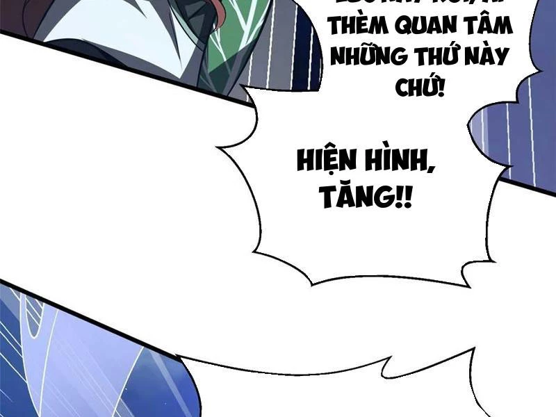 Toàn Cầu Cao Võ Chapter 266 - Trang 79