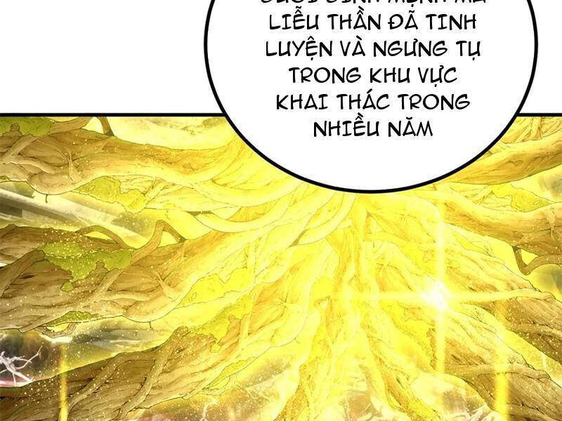 Toàn Cầu Cao Võ Chapter 238 - Trang 8