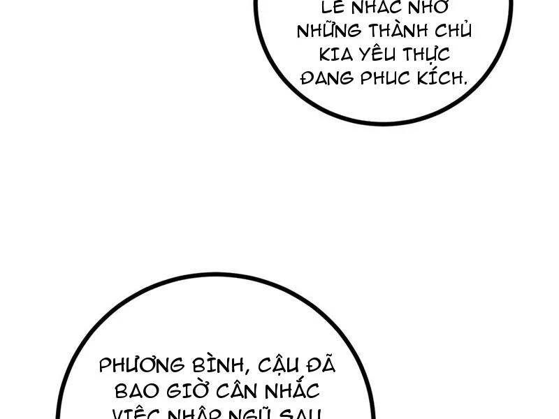 Toàn Cầu Cao Võ Chapter 269 - Trang 65