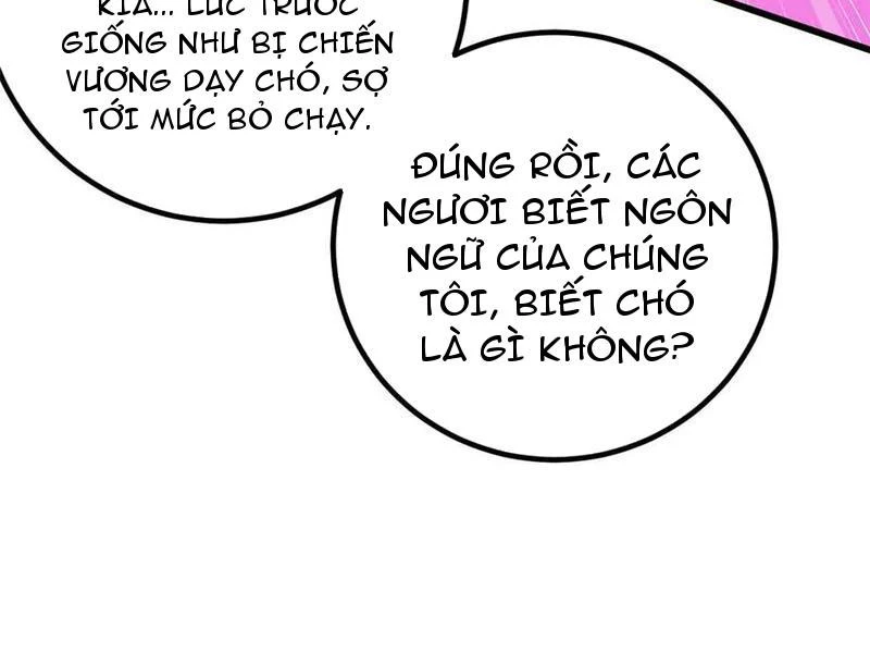 Toàn Cầu Cao Võ Chapter 280 - Trang 146