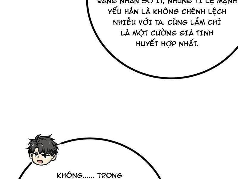 Toàn Cầu Cao Võ Chapter 274 - Trang 76