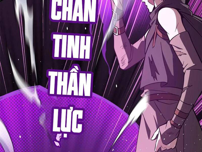 Toàn Cầu Cao Võ Chapter 240 - Trang 95