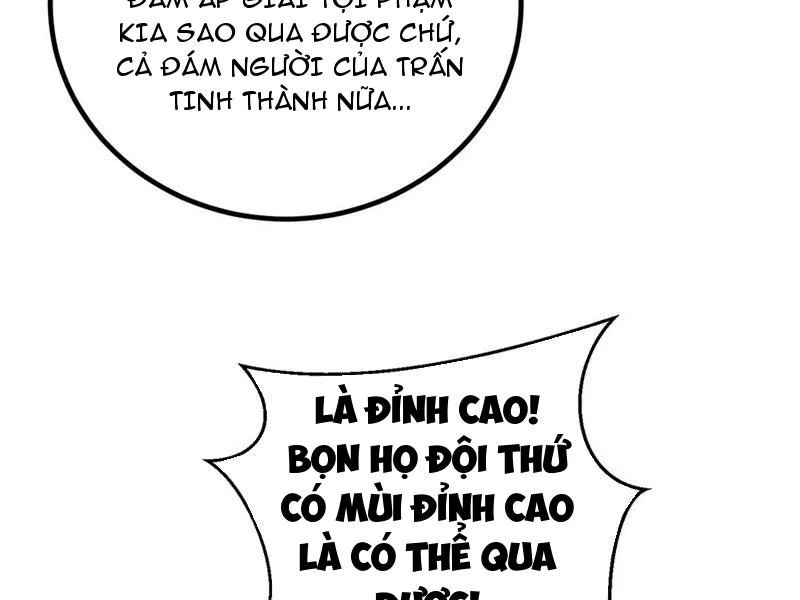 Toàn Cầu Cao Võ Chapter 265 - Trang 44