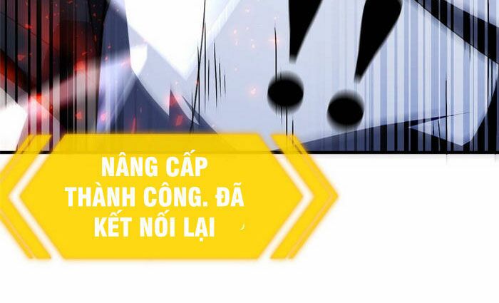 Toàn Cầu Cao Võ Chapter 61 - Trang 4