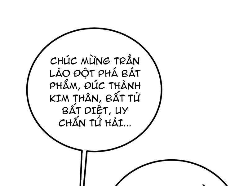 Toàn Cầu Cao Võ Chapter 258 - Trang 35