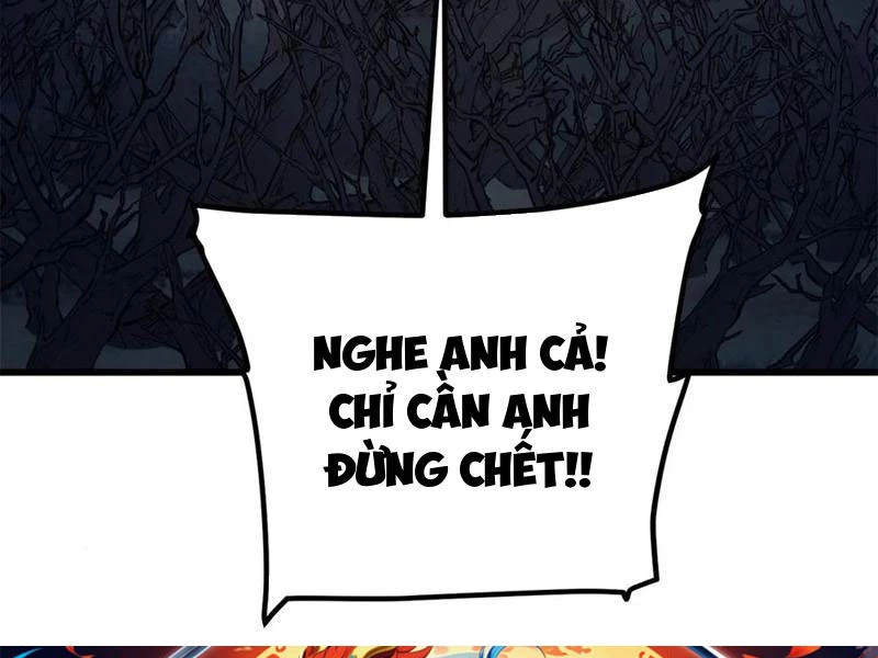 Toàn Cầu Cao Võ Chapter 265 - Trang 124