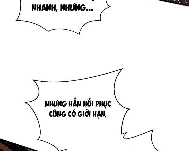 Toàn Cầu Cao Võ Chapter 275 - Trang 49