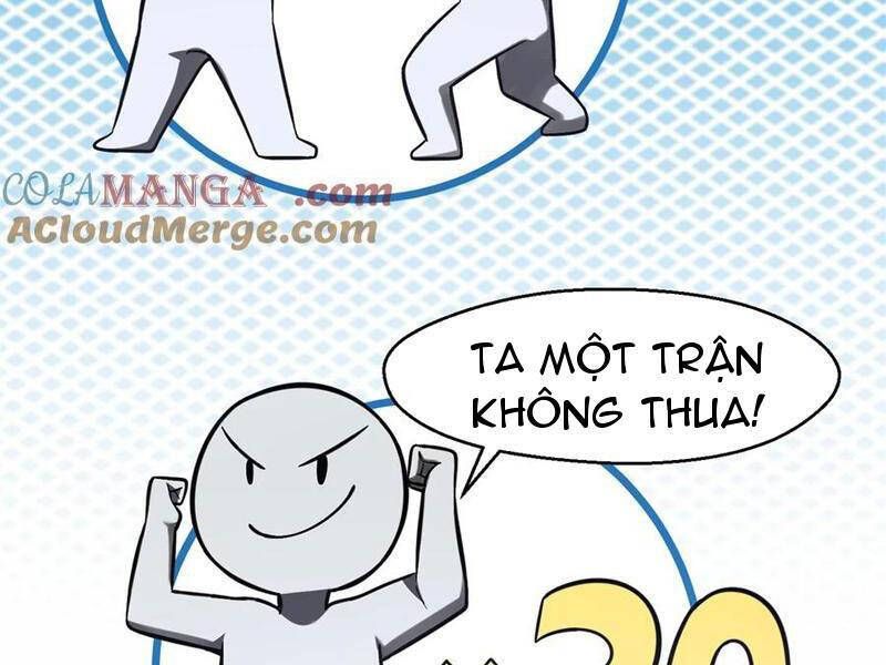 Toàn Cầu Cao Võ Chapter 274 - Trang 71