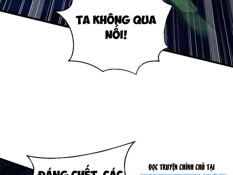 Toàn Cầu Cao Võ Chapter 266 - Trang 83