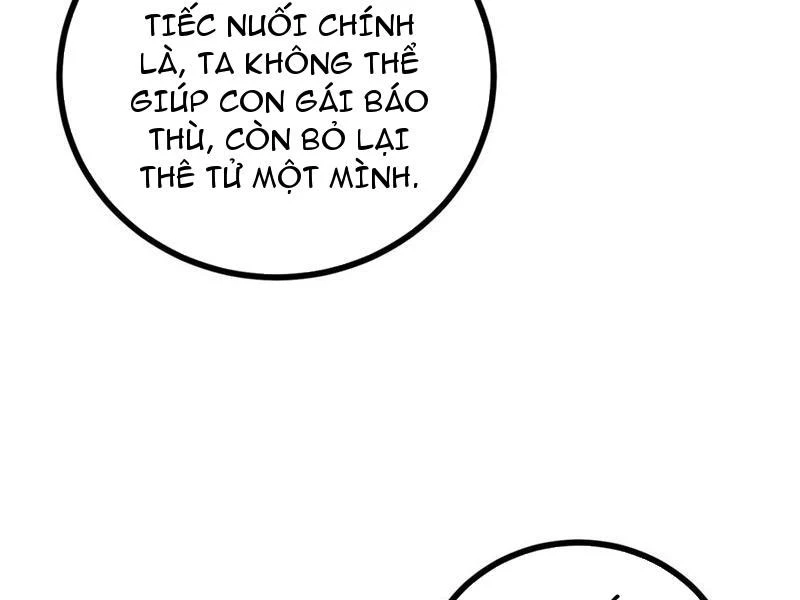 Toàn Cầu Cao Võ Chapter 269 - Trang 19