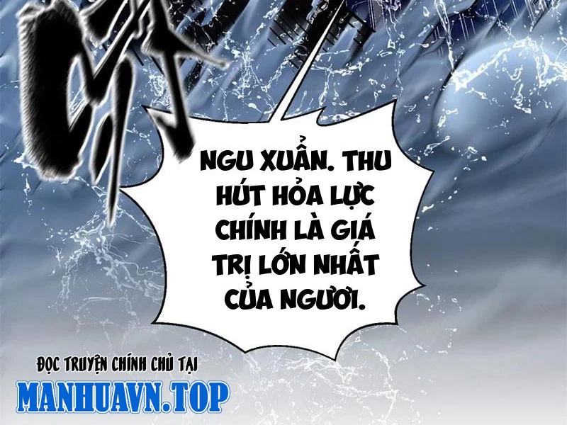 Toàn Cầu Cao Võ Chapter 265 - Trang 26