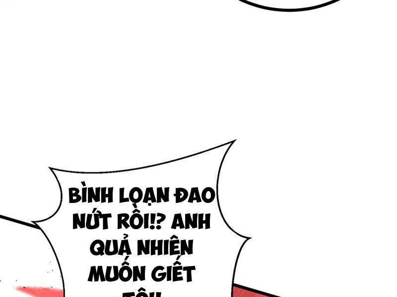 Toàn Cầu Cao Võ Chapter 276 - Trang 46