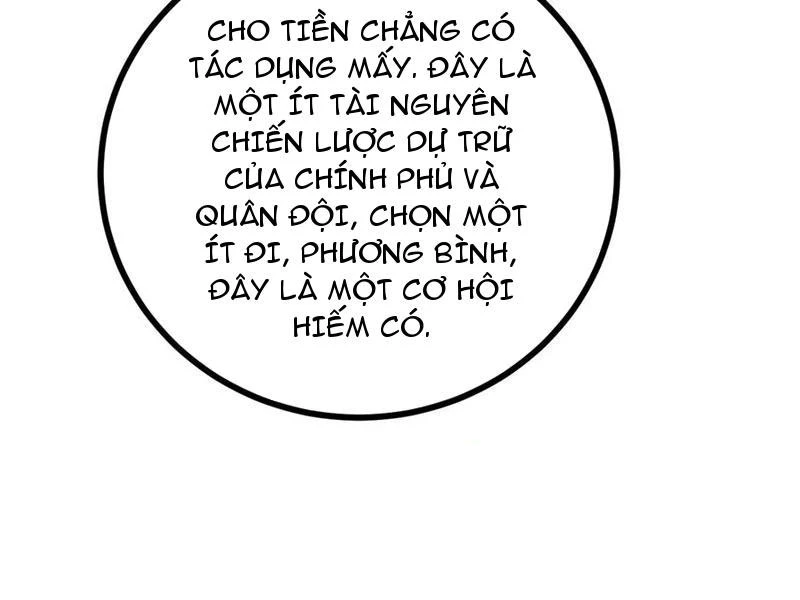 Toàn Cầu Cao Võ Chapter 271 - Trang 112