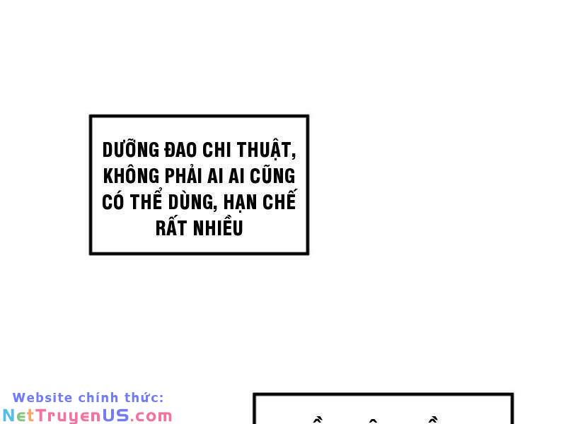 Toàn Cầu Cao Võ Chapter 232 - Trang 34