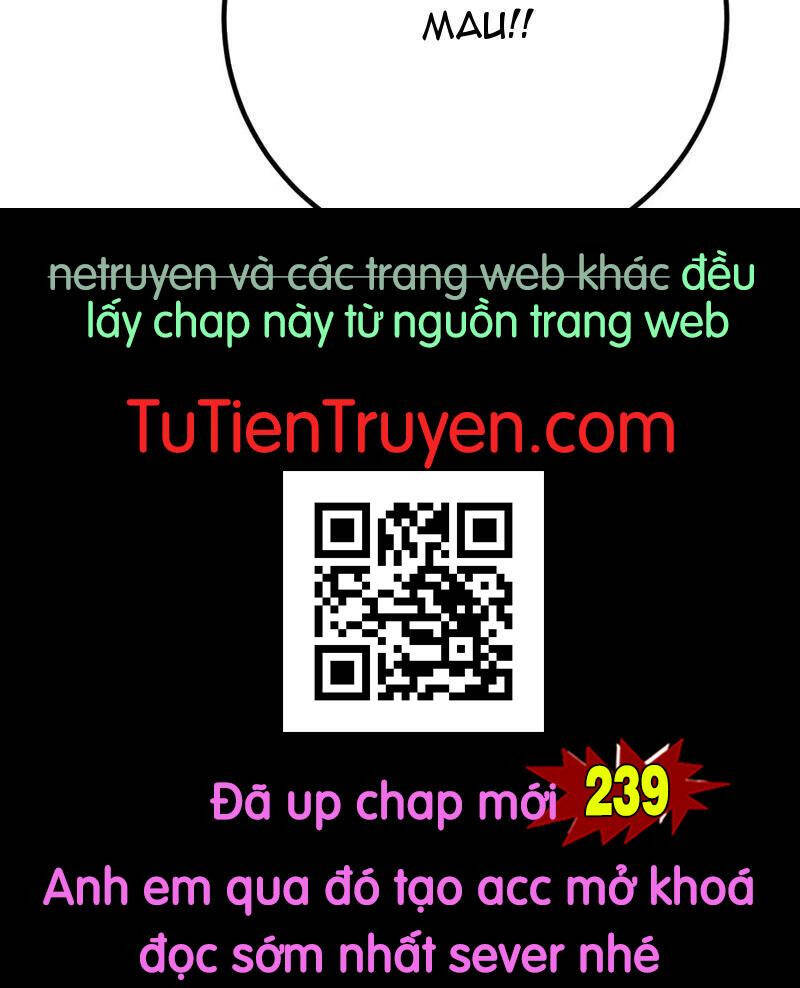 Toàn Cầu Cao Võ Chapter 238 - Trang 147