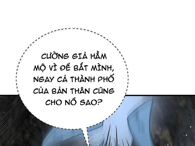 Toàn Cầu Cao Võ Chapter 238 - Trang 94