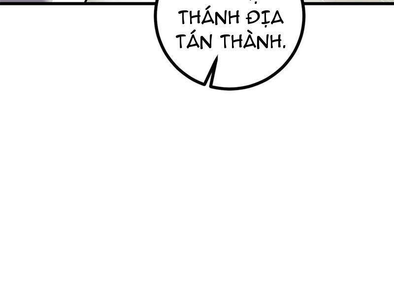 Toàn Cầu Cao Võ Chapter 276 - Trang 63