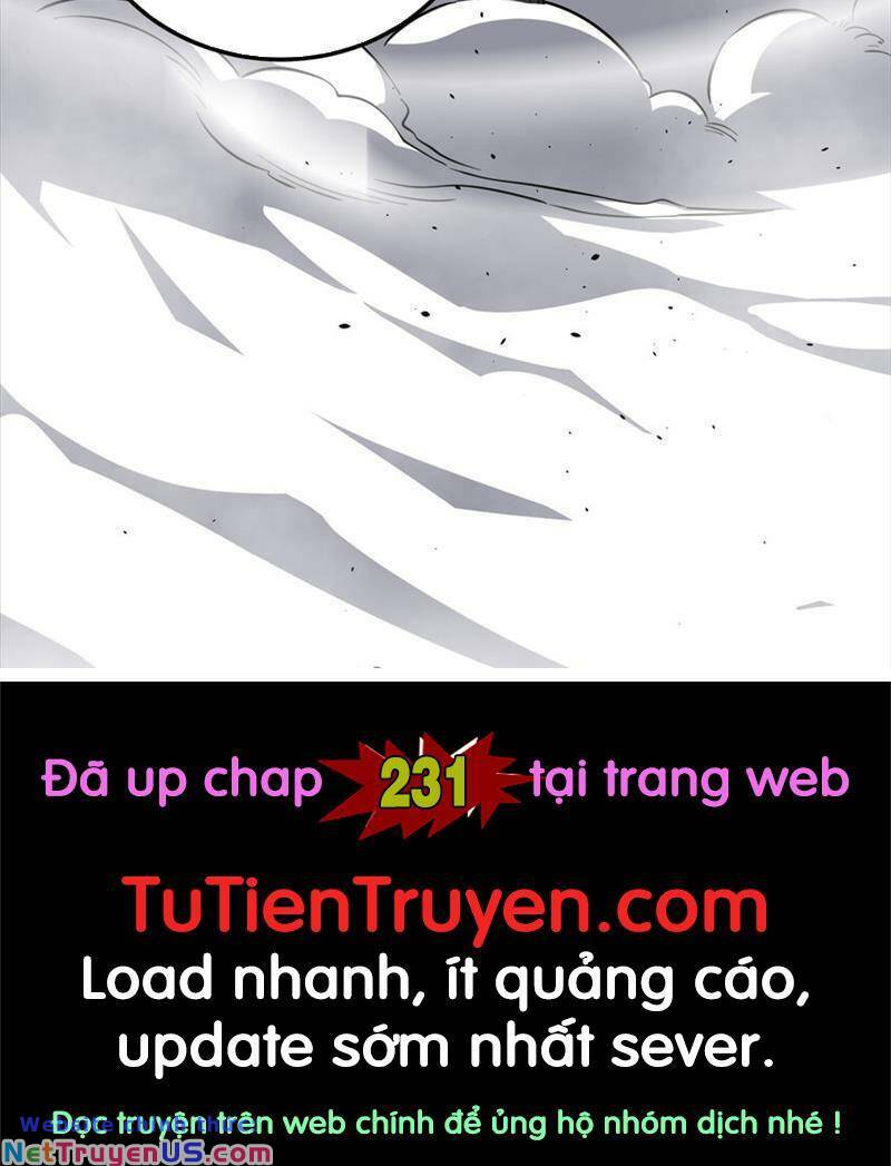 Toàn Cầu Cao Võ Chapter 230 - Trang 141