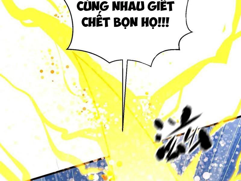 Toàn Cầu Cao Võ Chapter 280 - Trang 12