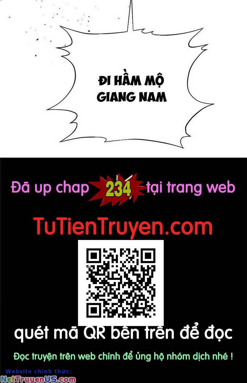 Toàn Cầu Cao Võ Chapter 233 - Trang 33