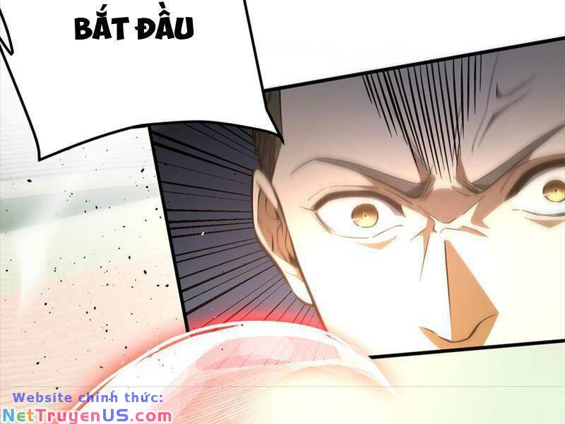 Toàn Cầu Cao Võ Chapter 230 - Trang 58