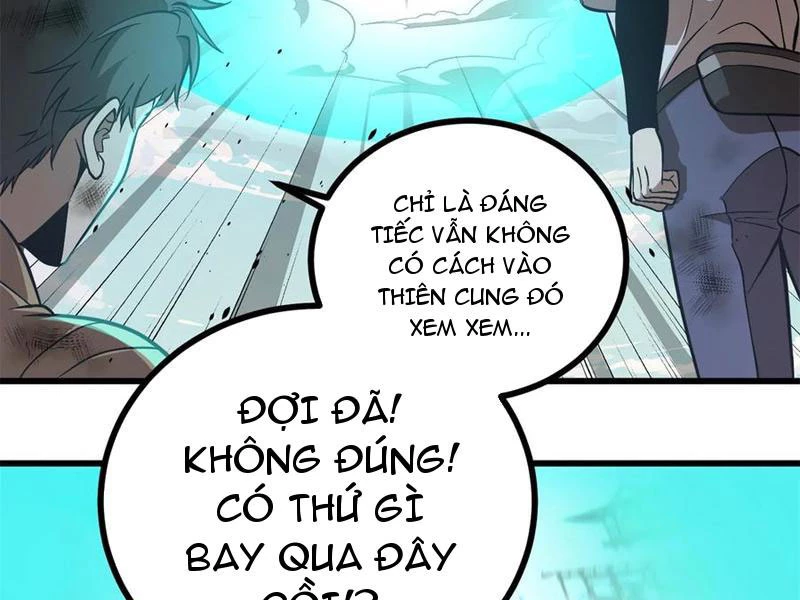 Toàn Cầu Cao Võ Chapter 268 - Trang 96