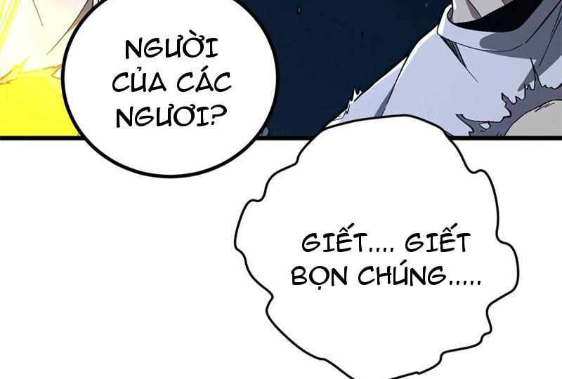 Toàn Cầu Cao Võ Chapter 245 - Trang 73