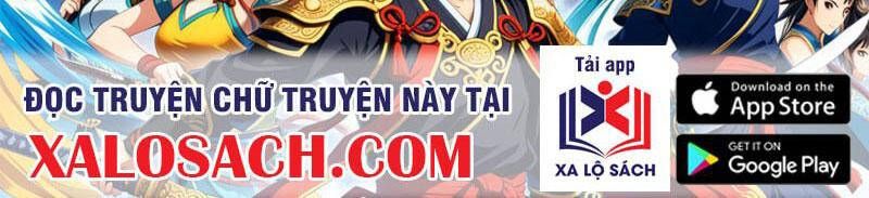 Toàn Cầu Cao Võ Chapter 274 - Trang 125