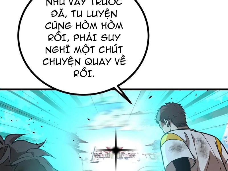 Toàn Cầu Cao Võ Chapter 268 - Trang 95