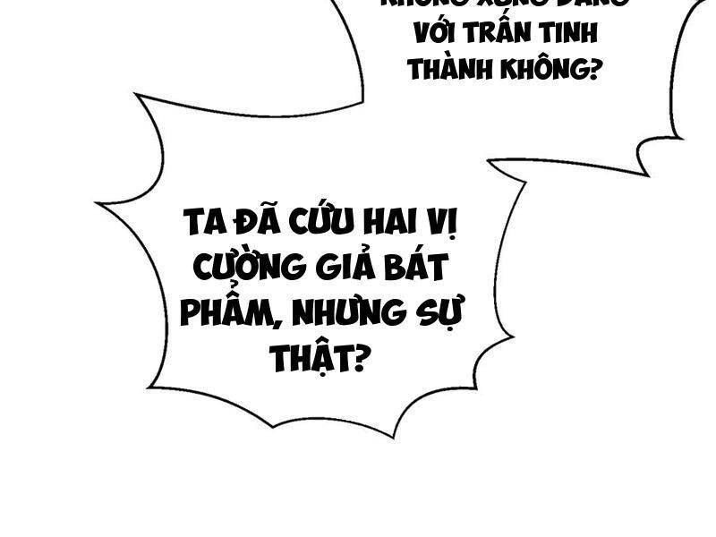 Toàn Cầu Cao Võ Chapter 276 - Trang 66