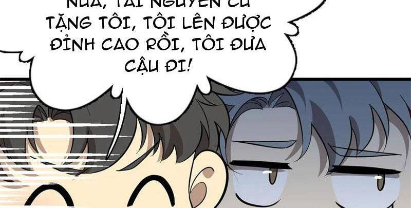 Toàn Cầu Cao Võ Chapter 256 - Trang 68