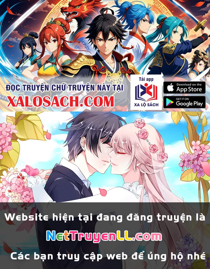 Toàn Cầu Cao Võ Chapter 265 - Trang 125