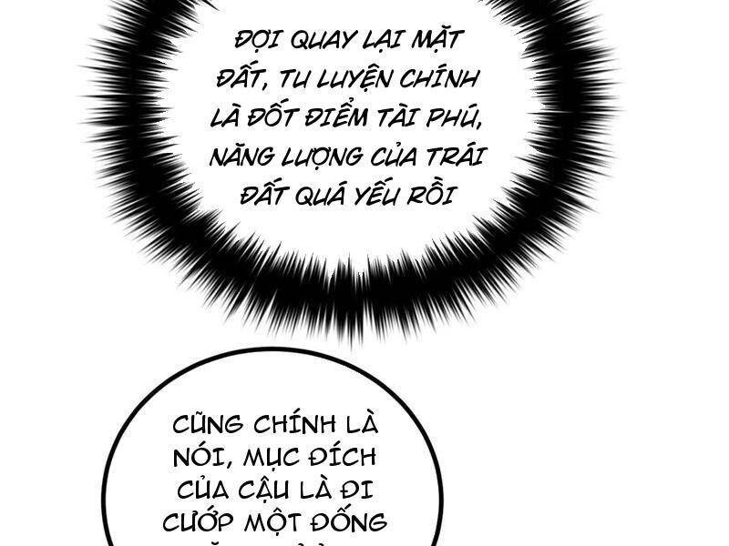 Toàn Cầu Cao Võ Chapter 240 - Trang 75