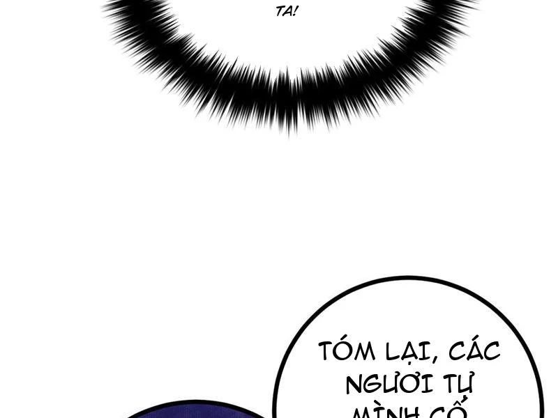 Toàn Cầu Cao Võ Chapter 271 - Trang 23