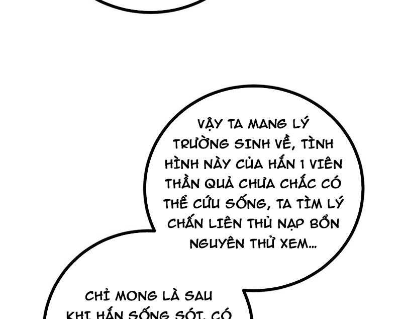 Toàn Cầu Cao Võ Chapter 277 - Trang 29