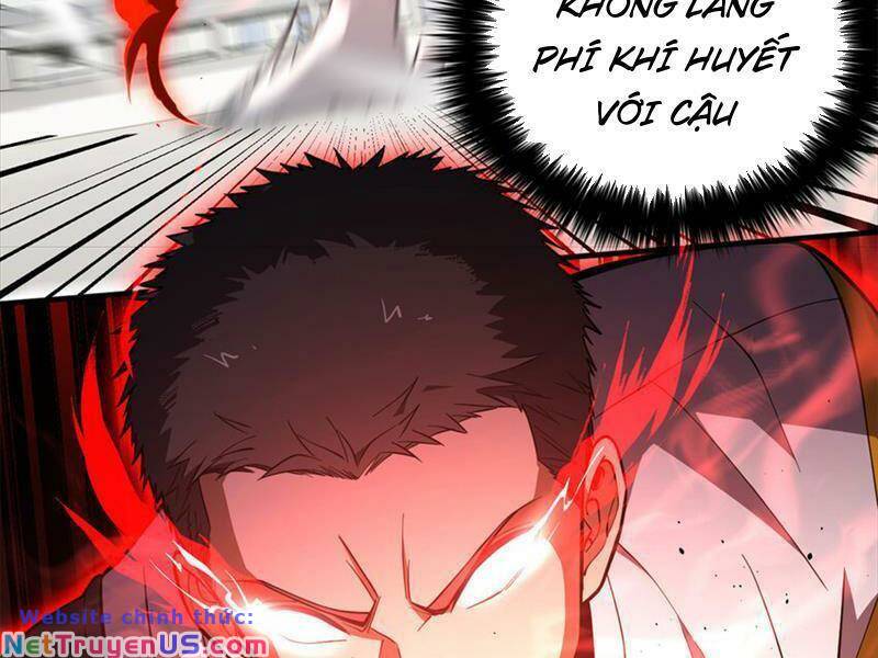 Toàn Cầu Cao Võ Chapter 230 - Trang 72