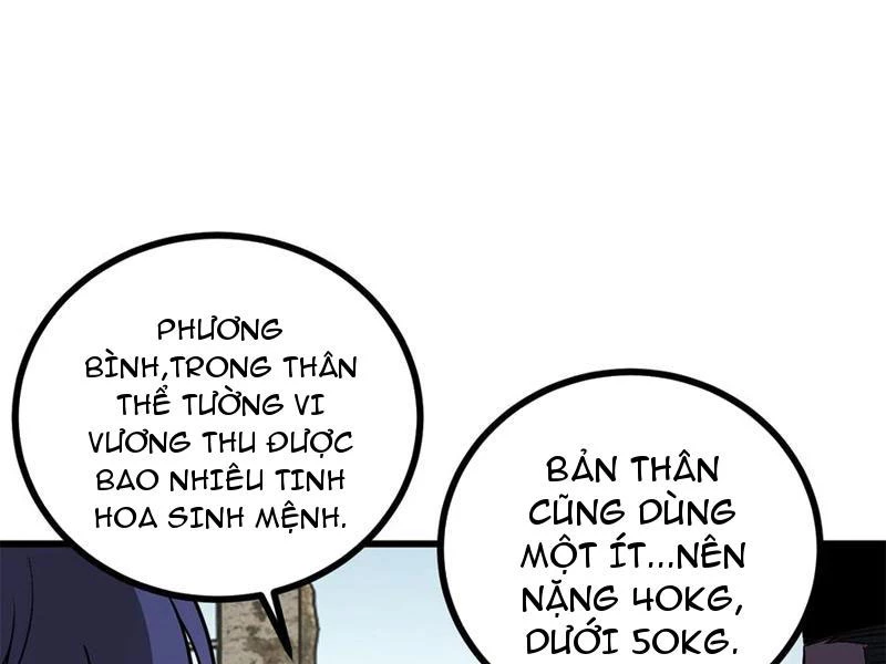 Toàn Cầu Cao Võ Chapter 269 - Trang 40