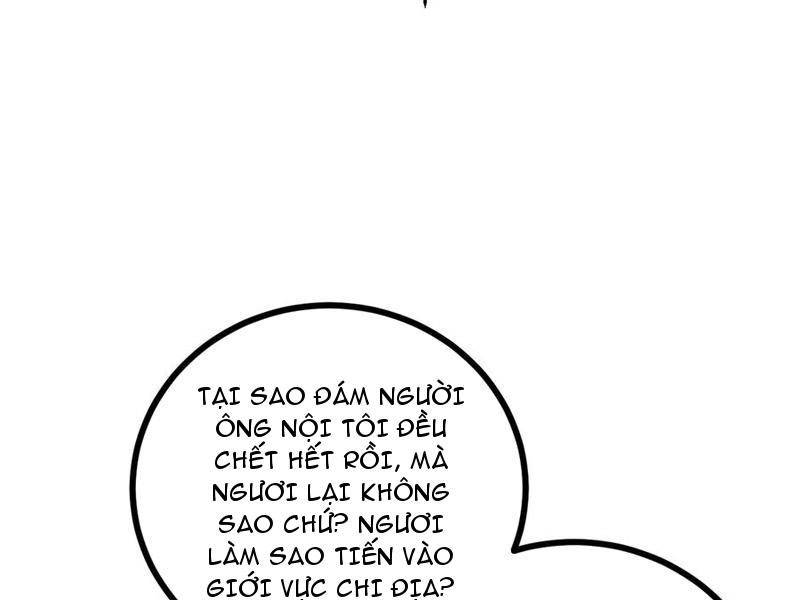 Toàn Cầu Cao Võ Chapter 270 - Trang 104