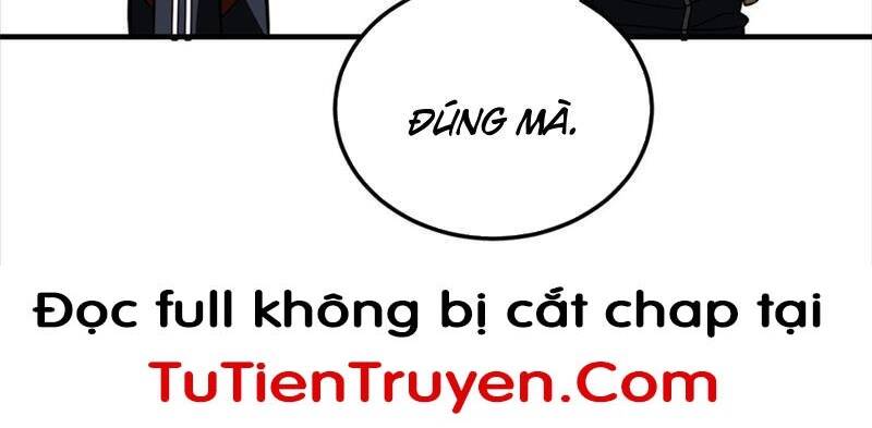 Toàn Cầu Cao Võ Chapter 219 - Trang 103