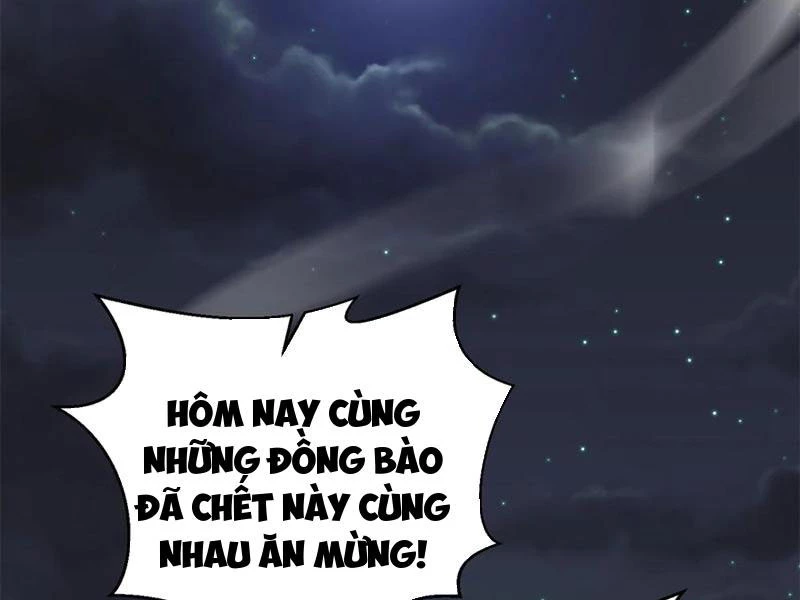 Toàn Cầu Cao Võ Chapter 271 - Trang 55