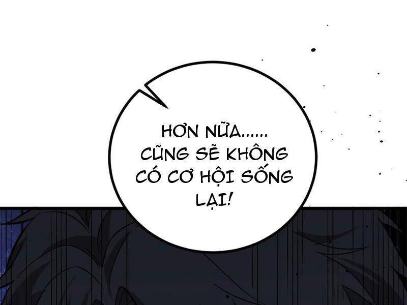 Toàn Cầu Cao Võ Chapter 258 - Trang 142