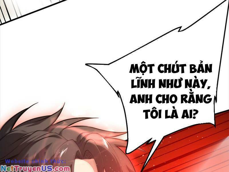 Toàn Cầu Cao Võ Chapter 230 - Trang 77